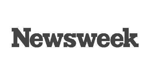newsweeklogo